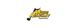 Logo_Music_Academy_Faenza-1180-2