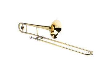 Trombone-1§§§-1180px2