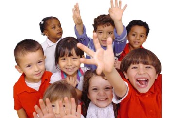 bambini-pre-scolare-1180