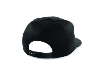 cappellino-1180