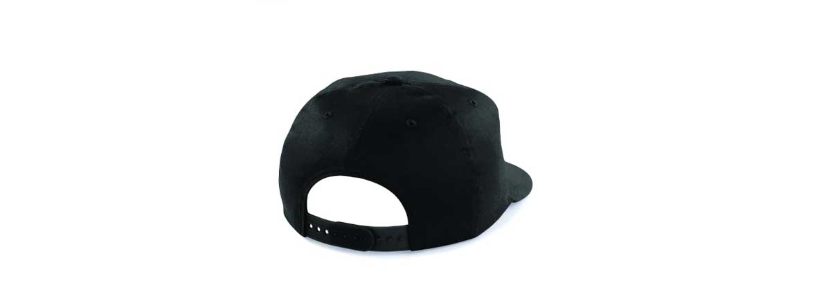 cappellino-1180