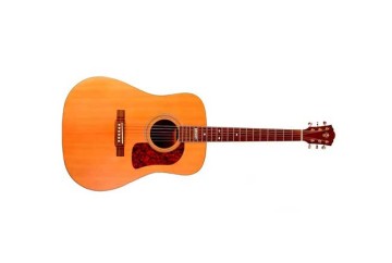 chitarra-classica-1180-2