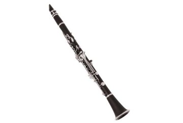 clarinetto-1180