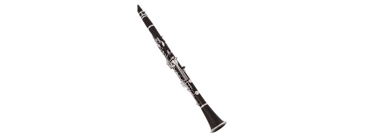 clarinetto-1180