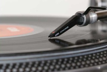 dj_2