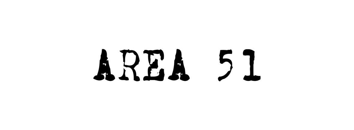 Area 51: laboratori di scrittura...e non solo!
