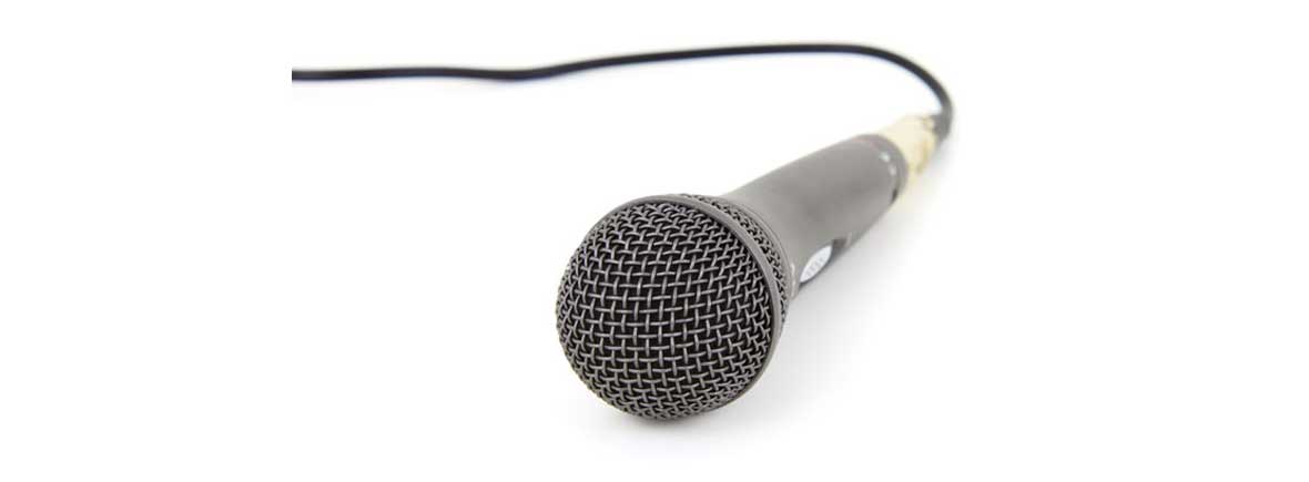 microfono-1180px