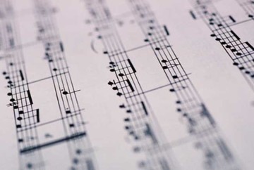 Ear training: dal 14/12/15 a Bagnacavallo!