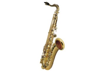 sax-1180