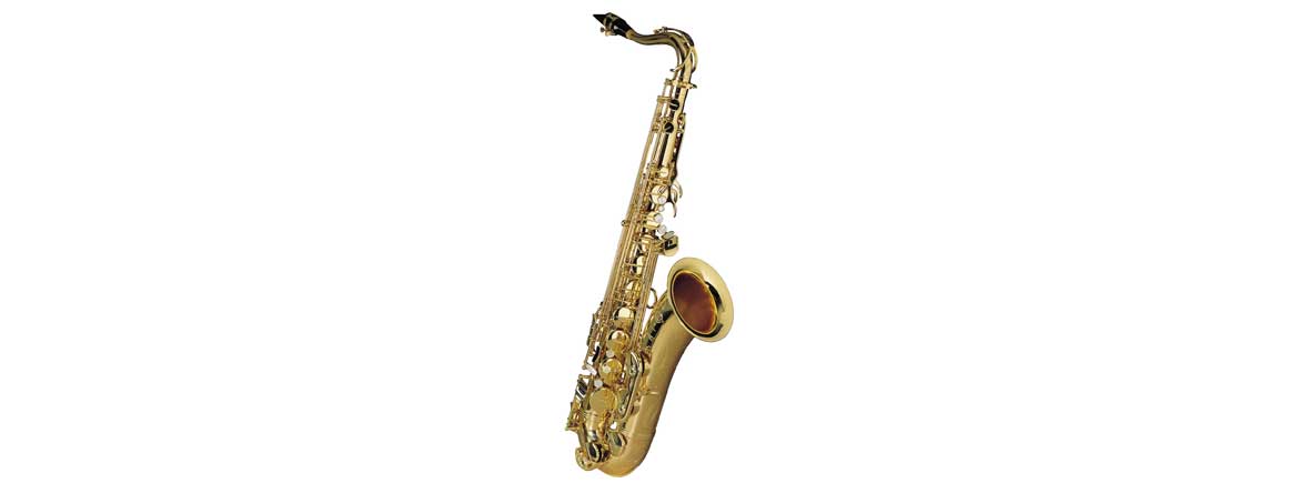 sax-1180