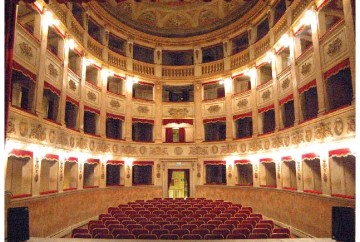 teatro-1180