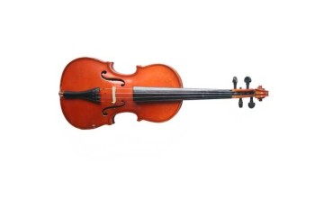 violino-1180-2