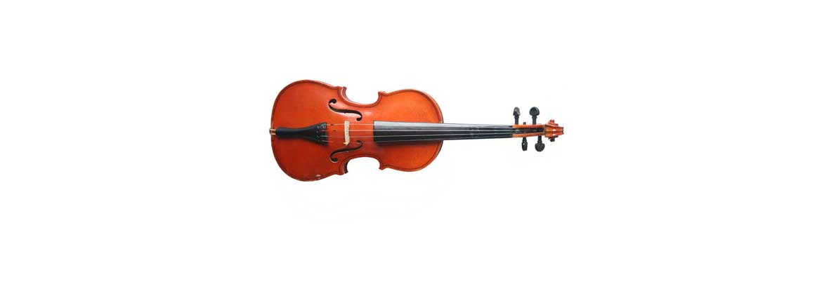 violino-1180-2