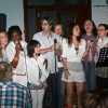 sede2013_p-59