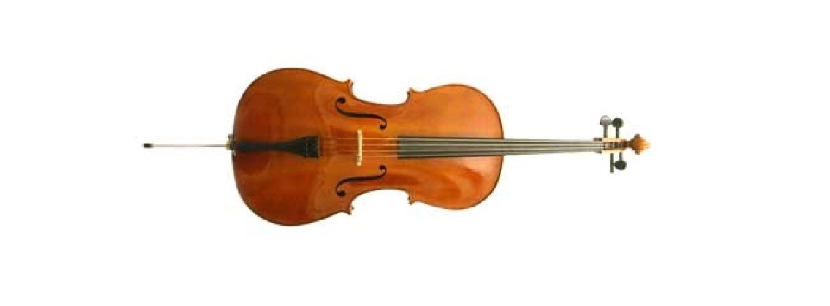 violoncello-copia