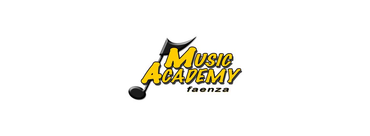 Logo_Music_Academy_Faenza-1180-2