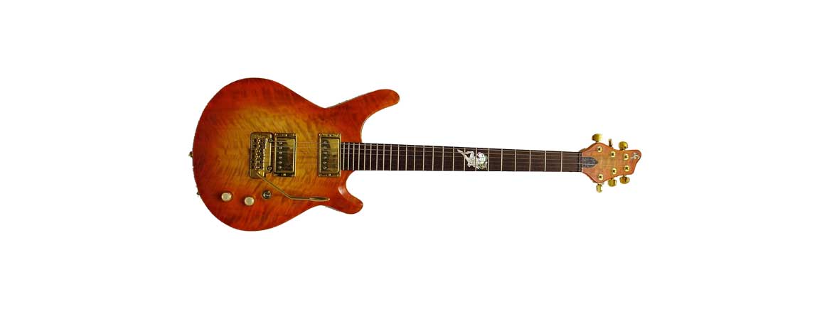 chitarra-elettrica-1180px