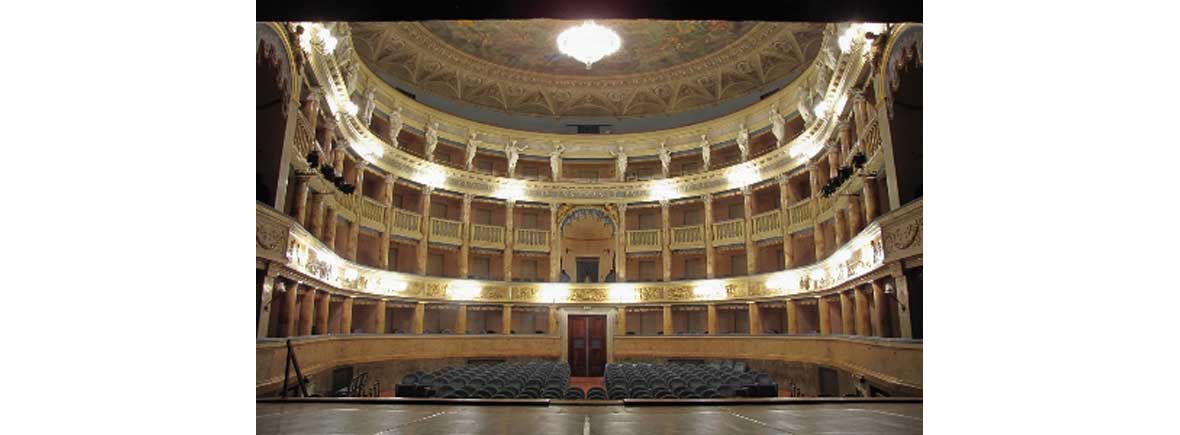 teatro-1180