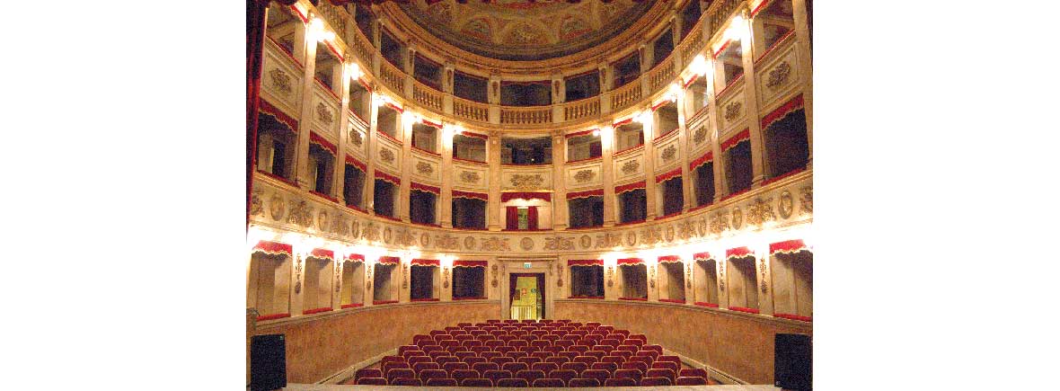 teatro-1180