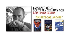 scrittura-cavina-iscrizioni-aperte-2018-19-web-rid