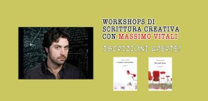 scrittura-vitali-iscrizioni-aperte-2019-web-rid